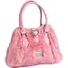 roxy SNOW BUNNY PURSE