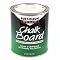 Rustoleum Specialty Chalkboard Paint - Green