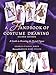 A Handbook of Costume Drawing: A Guide to Drawing the Period Figure for Costume Design Students