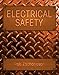 Electrical Safety