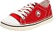 crocs Women's Hover Flat