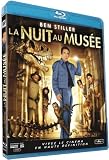 La Nuit au musée - Edition limitée