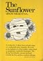 The Sunflower