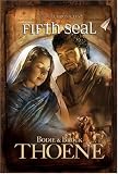 Fifth Seal (Thoene, Bodie, a.D. Chronicles)