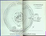 STONEHENGE DECODED