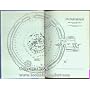 Stonehenge Decoded