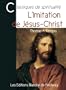 L'imitation de J�sus-Christ