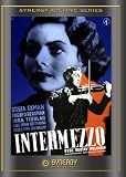Intermezzo (1936)