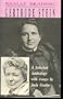 Really Reading Gertrude Stein: A Selected Anthology