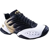 Wilson 09 Mens Tour II Tennis Shoe