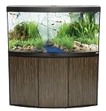 Fluval 15324 Vicenza 260 Kombination Zebrano
