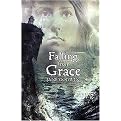 Falling from Grace (Hardcover)