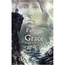 Falling from Grace (Hardcover)