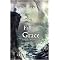 Falling from Grace (Hardcover)
