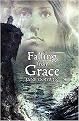 Falling from Grace (Hardcover)