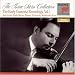 The Early Concerto Recordings, Vol. 1 Image of The Early Concerto Recordings, Vol. 1