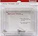 Honeywell CG512A1009 Large Thermostat Guard with  Inner Shelf to Prevent Tampering