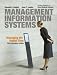 Management Information Systems: Managing The Digital Firm