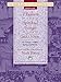 7 Psalms and Spiritual Songs for Solo Voice: For Concerts, Contests, Recitals and Worship - Medium Low (Mark Hayes Vocal Solo Collection)