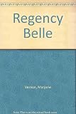 Regency belle