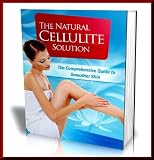 Natural Cellulite Solution The Essential Guide On How To Banish Cellulite & Return Your Skin To A Healthy, Youthful State With No Chemicals, No Injections & No Pain! 51SlQzznYLL. SL160 Natural Cellulite Solution The Essential Guide On How To Banish Cellulite & Return Your Skin To A Healthy, Youthful State With No Chemicals, No Injections & No Pain!