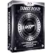 James Bond : Les meilleures missions en Blu-ray [Blu-ray]