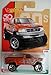 Hot Wheels 00s, BURNT ORANGE FORD F-150 9/10 50TH ANNIVERSARY