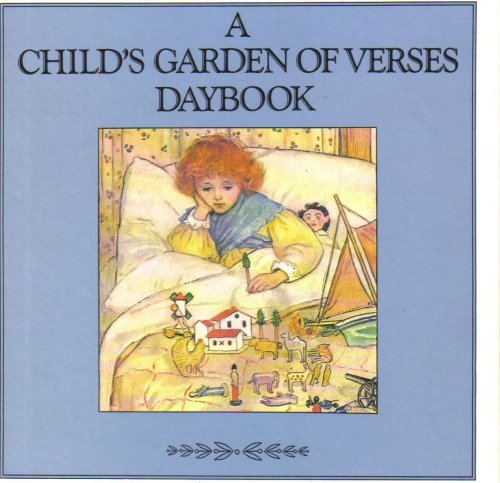 Jessie Wilcox Smith