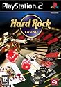 Hard Rock Casino