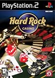 Hard Rock Casino