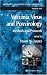 Vaccinia Virus and Poxvirology: Methods and Protocols (Methods in Molecular Biology)