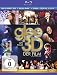 Glee on Tour - Der Film  (+ Blu-ray)  (inkl. Digital Copy)
