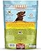Zuke's Mini Naturals Healthy Moist Training Treats 1 lb Peanut Butter (Pack of 3, 3 Pounds total)