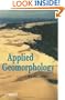 Applied Geomorphology: Theory and Practice