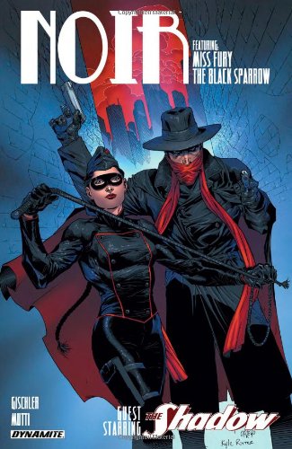 noir volume 1 noir tp de