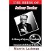 Heirs of Anthony Boucher, The: A History of Mystery Fandom