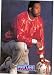 Johnny Rembert autographed Football Card (New England Patriots) PRO LINE