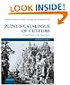 Pliny's Catalogue of Culture: Art and Empire in the Natural History (Oxford Studies in Ancient Culture and Representation)