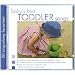 Baby's Best: Toddler Songs
