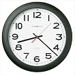 Howard Miller Norcross Quartz Wall Clock