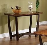 IMAGE OF Steve Silver Company 48