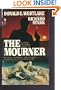 Mourner