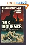 Mourner