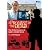 A Promise to the Dead: The Exile Journey of Ariel Dorfman - 映画ポスター - 11 x 17