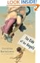 The Side of the Angels: A Novel
