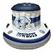 Dallas Cowboys Inflatable Cooler