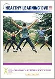 Creating Successful Boot Camps