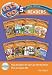 Books : Let's Go 5 Readers Pack: with Audio CD