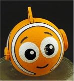 Disney Pixar Finding Nemo Antenna Ball
