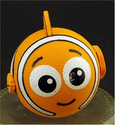 Disney Pixar Finding Nemo Antenna Ball